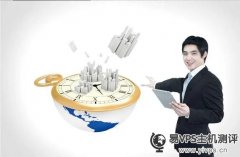 互联网小规模创业团队如何成功